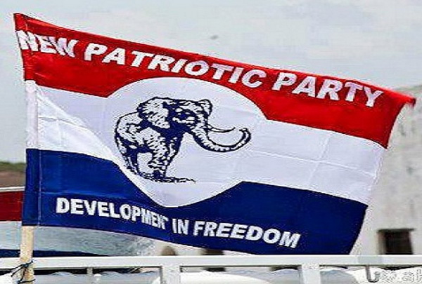 NPP_flag222-2.jpg