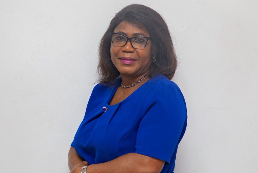 Nancy-Evelyn-Korkor-Oheneba-Dornyo_top.jpg