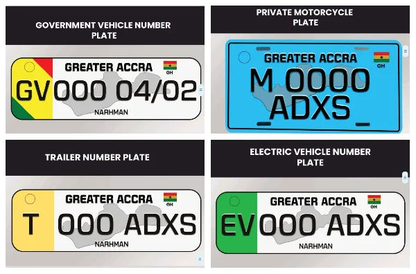 New-DVLA-number-plates.jpg