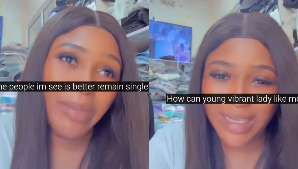Nigerian-Woman-2.webp.webp