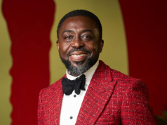 On Cue with Kafui DEY: How to read a restless corporate crowd