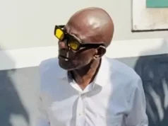 Man busted for using juju to unalive his brother & his wife