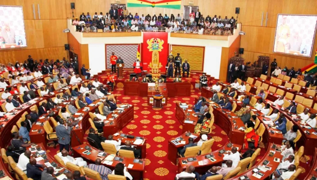 Parliament-of-Ghana.jpg