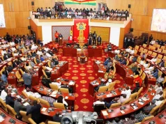 Anti-LGBTQ+ Bill in its present form inadequate – Pentecostal Council