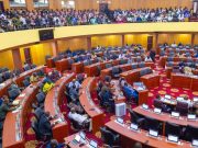 Ghana Parliament passes Community Service Bill as alternative to custodial sentences