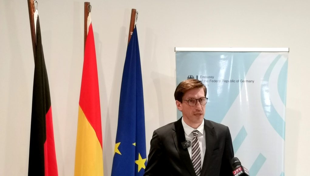 Politics-EU-Meeting-Pix-1.jpg