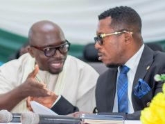 Amenfiman Rural Bank directors secure shareholders’ approval to increase capital