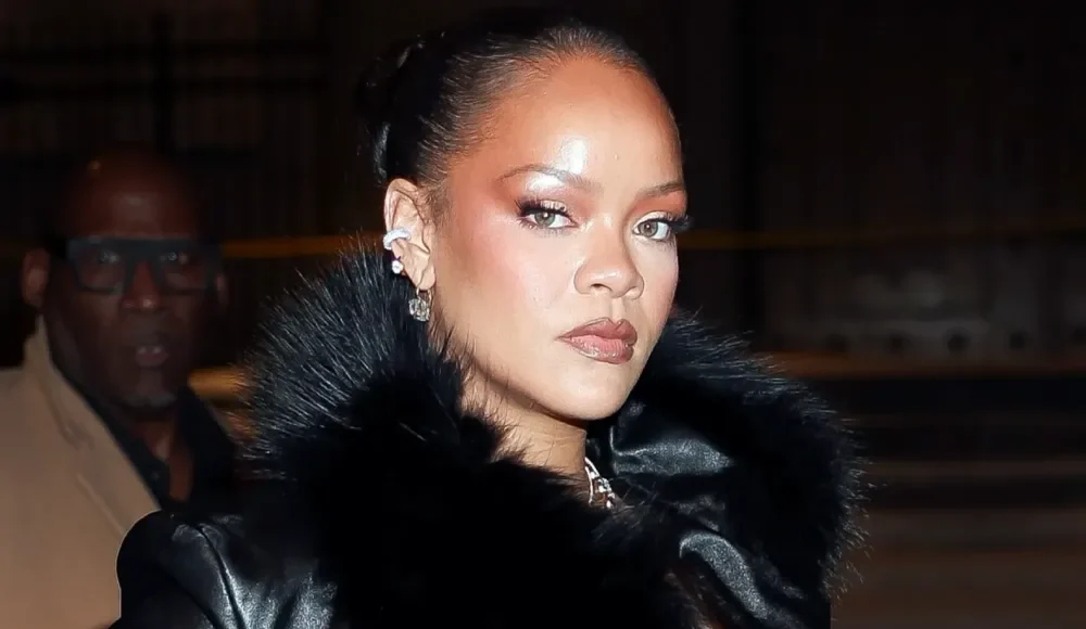 Rih.webp.webp
