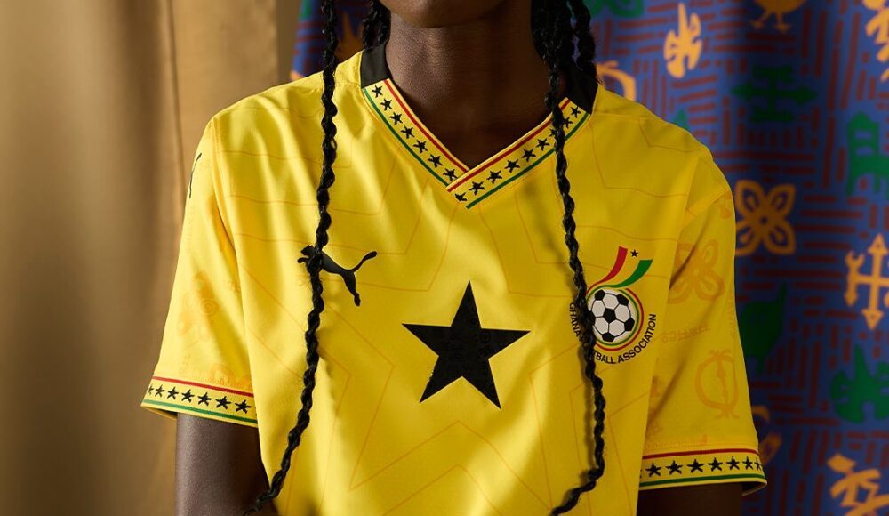 Rooted-in-culture-ready-for-action.FOREVER.-GHANA.-3-1000x600.jpg