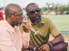 South African Tourism blends sport, diplomacy and destination marketing at Accra Polo Independence Match