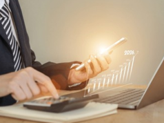 Sensitive terminations: Six reasons smart companies favour mutual separation for high-stakes employee exits