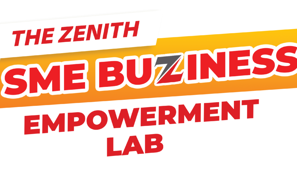 SME-Empowerment-Lab-Logo-scaled.png