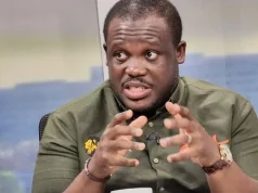 Ministry of Communications launches iCOLMS-GH to streamline courier services