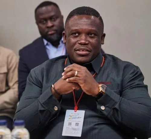 Sam-George-pushes-for-AU-ICT-top-job.jpg