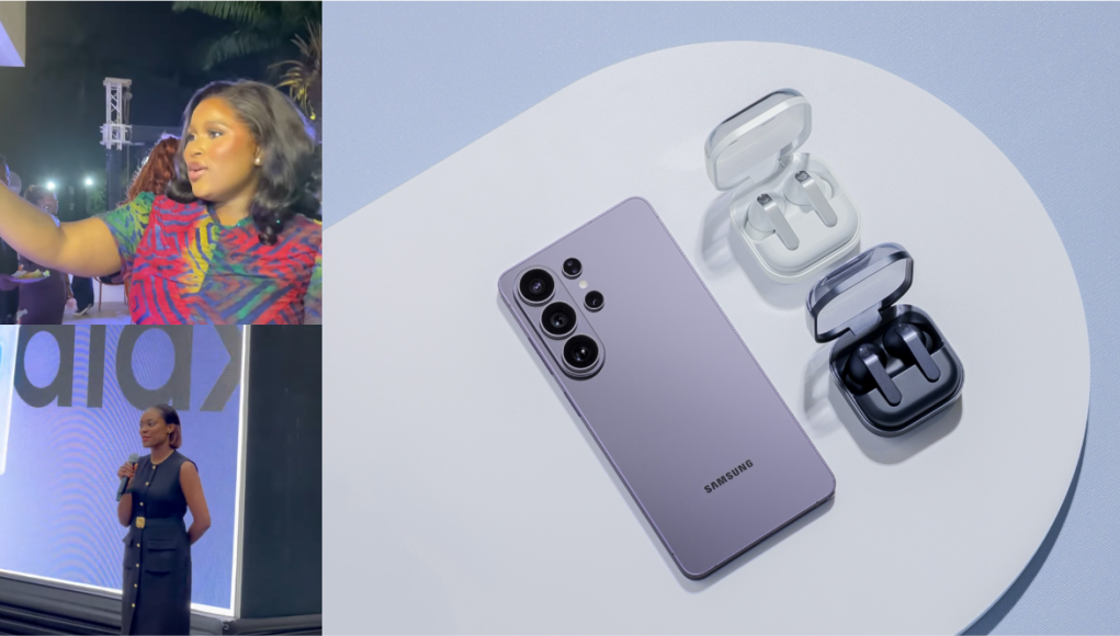 Samsung-unveils-most-intuitive-AI-Phone-yet-Galaxy-S26-Series.png