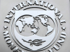 Global economy resilient despite shocks – IMF