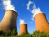 Nuclear energy financial concerns improving – IAEA’s Mariano Grossi
