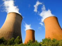 Nuclear energy financial concerns improving – IAEA’s Mariano Grossi