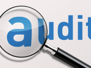 From Ministries to District Assemblies: Auditor-General exposes recurring governance failures