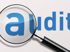 Ada East District Assembly failed to invest IGF in capital projects – Auditor-General’s report