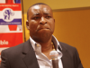Galamsey, guilt, and the price of impunity