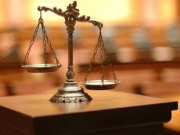 Ghana Supreme Court to rule on criminal trials during legal vacation