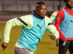 Ghana can beat England at the 2026 World cup – John Paintsil