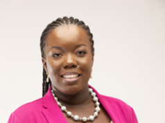 Kpone Katamanso Health Directorate tops Greater Accra rankings after strong turnaround