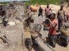 Galamsey is destroying Ghana’s cognitive future – One IQ point at a time