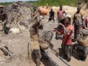 Galamsey is destroying Ghana’s cognitive future – One IQ point at a time