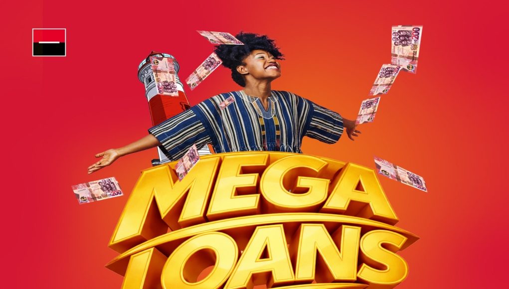 Societe-Generale-Ghana-launches-Mega-Loans-Promo.jpg