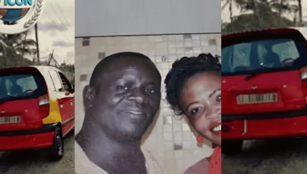 Taxi-Driver-and-pastors-wife.webp.webp