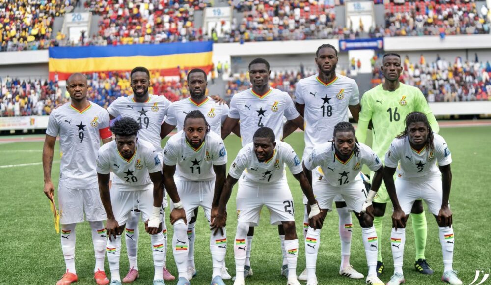 Team-1-1000x600.jpg