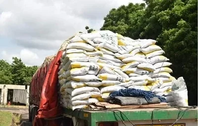 The-impounded-truck-carrying-the-fertilizers-e1737070624879.webp.webp
