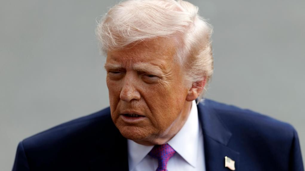 Trump1.jpg
