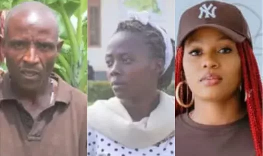 Ugandan-Lady-Jailed-e1774350522493.webp.webp