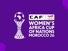 CAF postpones 2026 WAFCON from March to July