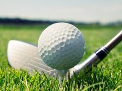 Centre of the World Golf Club to host PGA Heritage Cup