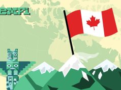 LemFi secures Bank of Canada registration to strengthen position in Canada’s $8.6bn remittance market