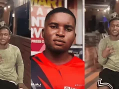 Two brothers stabbed to death Sefwi Akrofu