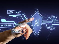 ICT Insight with Institute of ICT Professionals: Zero Trust and AI: A symbiotic relationship for end-to-end security
