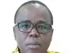 DEVELOPMENTAL DISCOURSE with Amos SAFO: South Africa could be counting more losses than gains