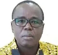 DEVELOPMENTAL DISCOURSE with Amos SAFO: South Africa could be counting more losses than gains