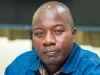 President Mahama nominates Majority Leader Mahama Ayariga as Minister for Local Government