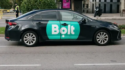 bolt.png