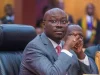 Government completes US$700m Eurobond payment under debt restructuring programme