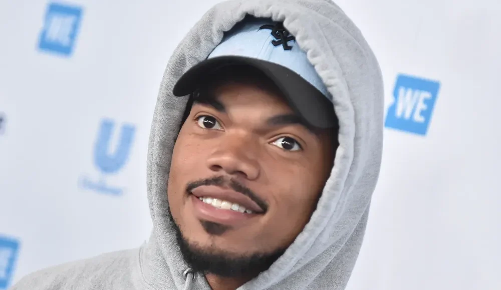 chance-1.webp.webp