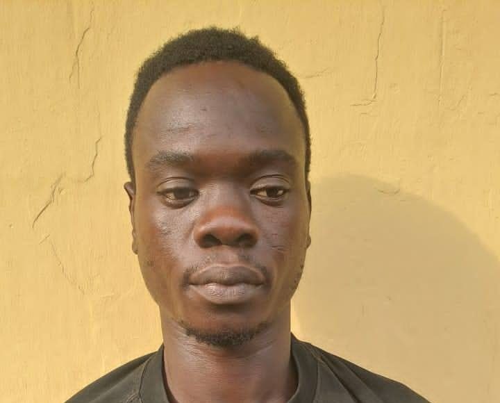 crime-2-e1772440467580.jpg