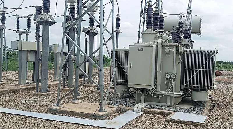 ecg-transformer.webp.webp
