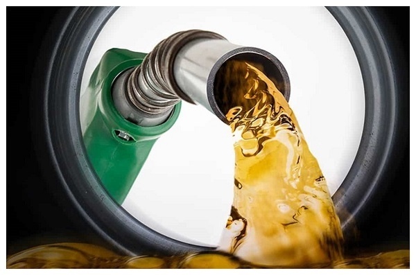 fuel.jpg
